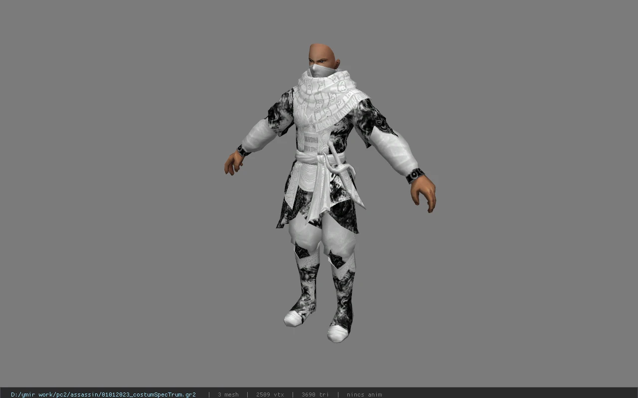 01012023_costumSpecTrum