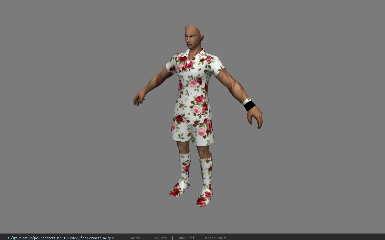 01012023_fen1xxcostum