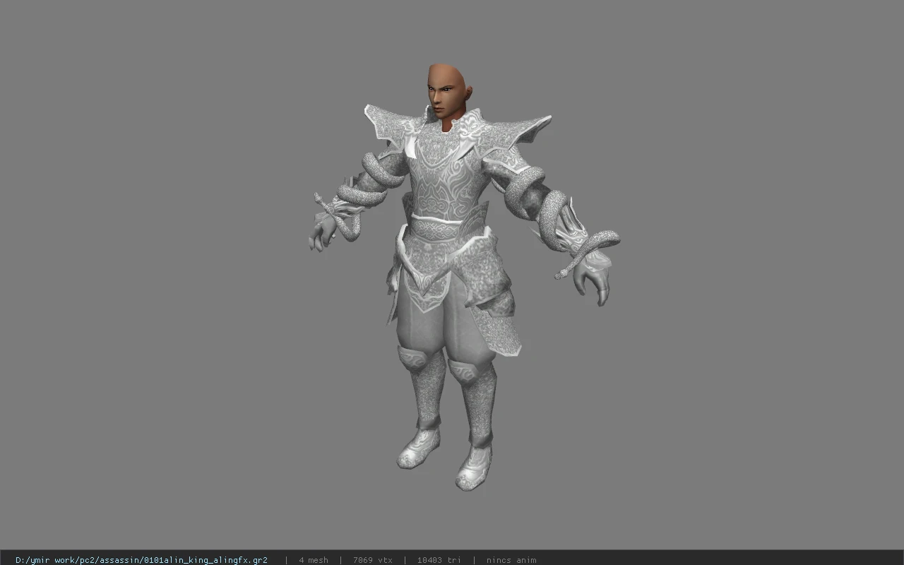 0101alin_king_alingfx