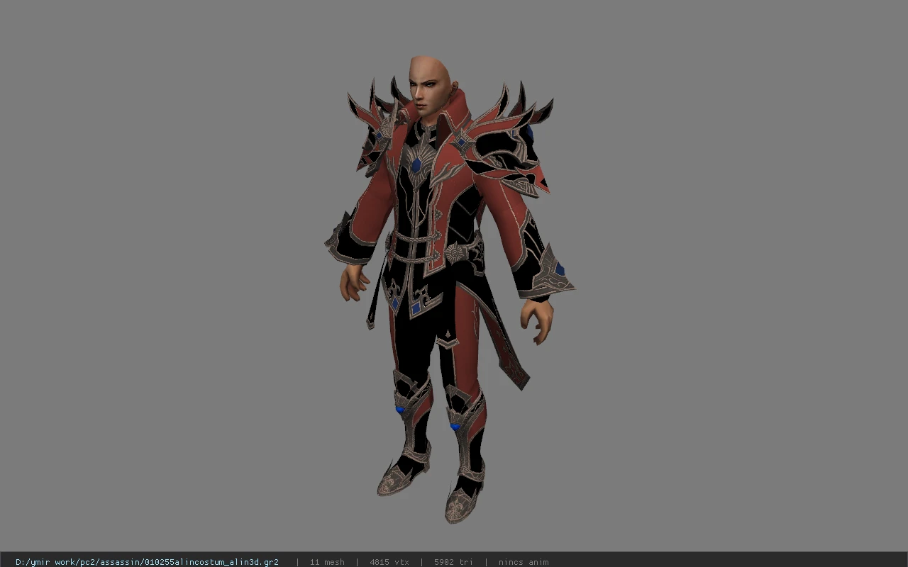 010255alincostum_alin3d