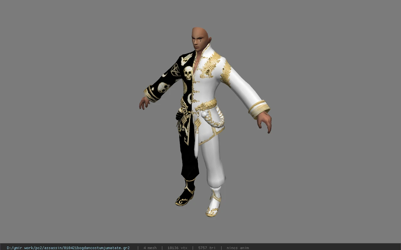 010421bogdancostumjumatate