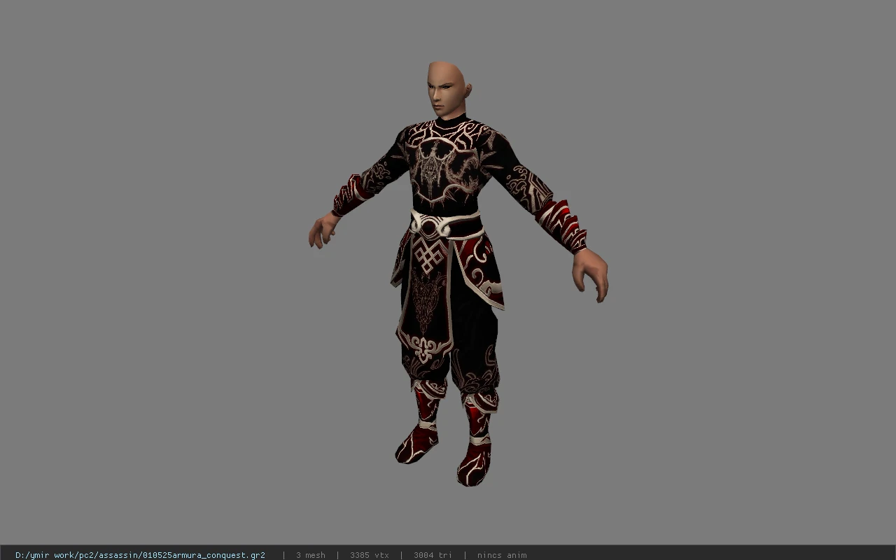 010525armura_conquest