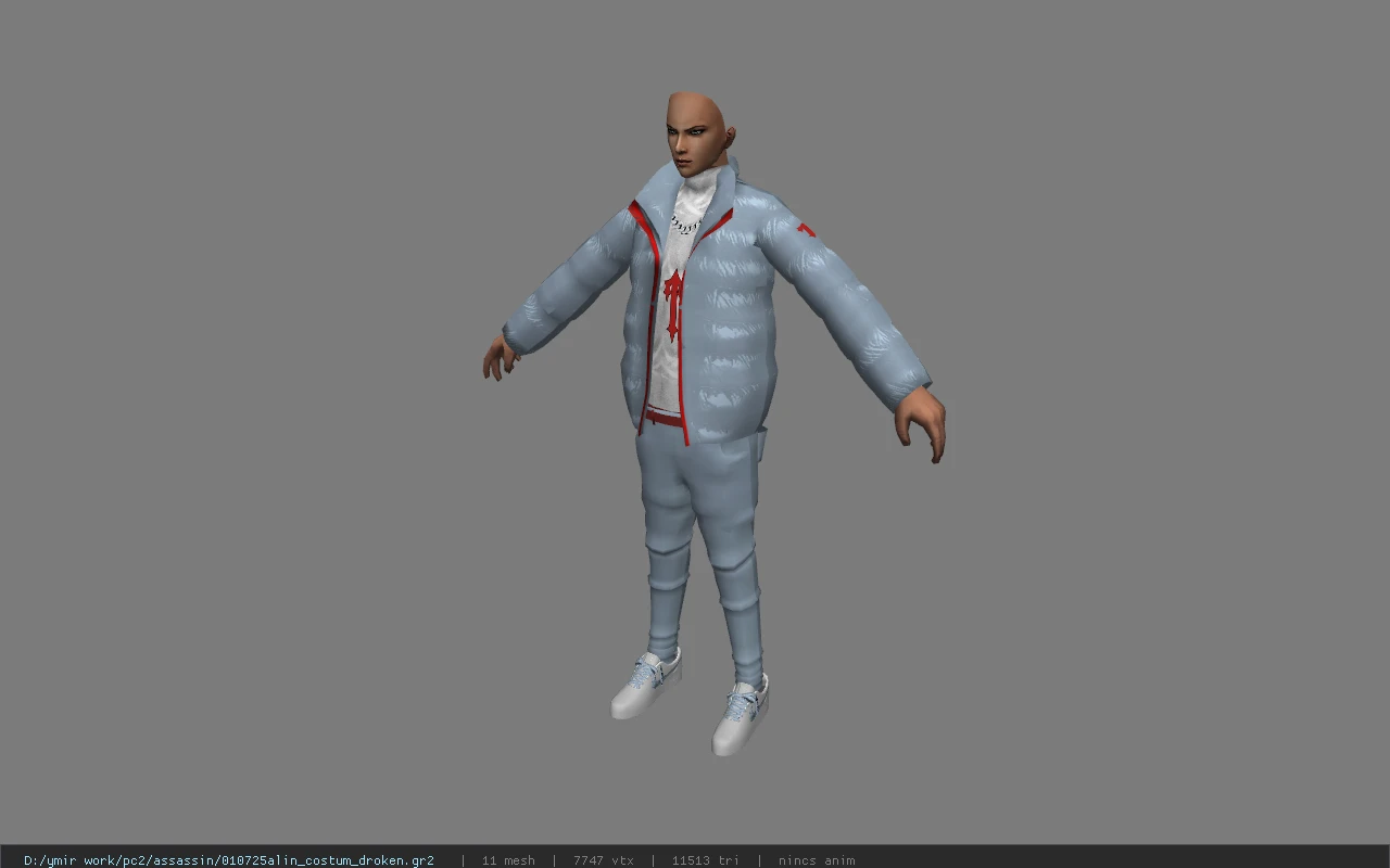 010725alin_costum_droken