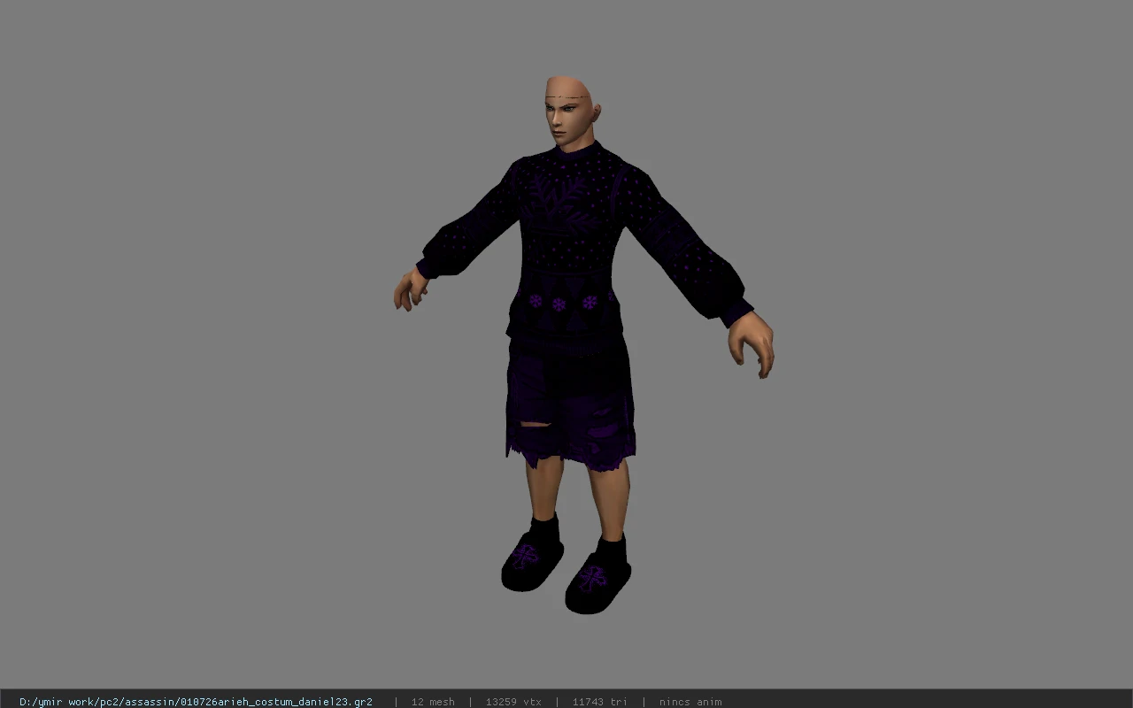 010726arieh_costum_daniel23
