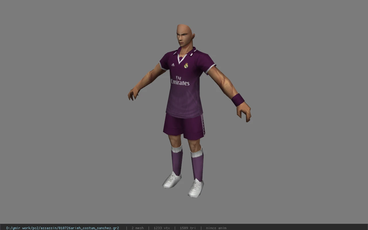 010726arieh_costum_sanchez