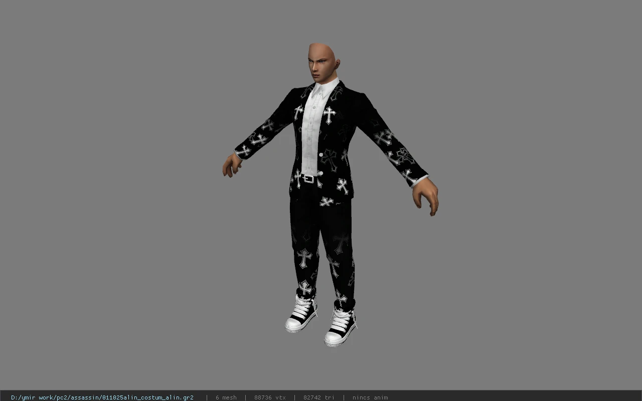 011025alin_costum_alin