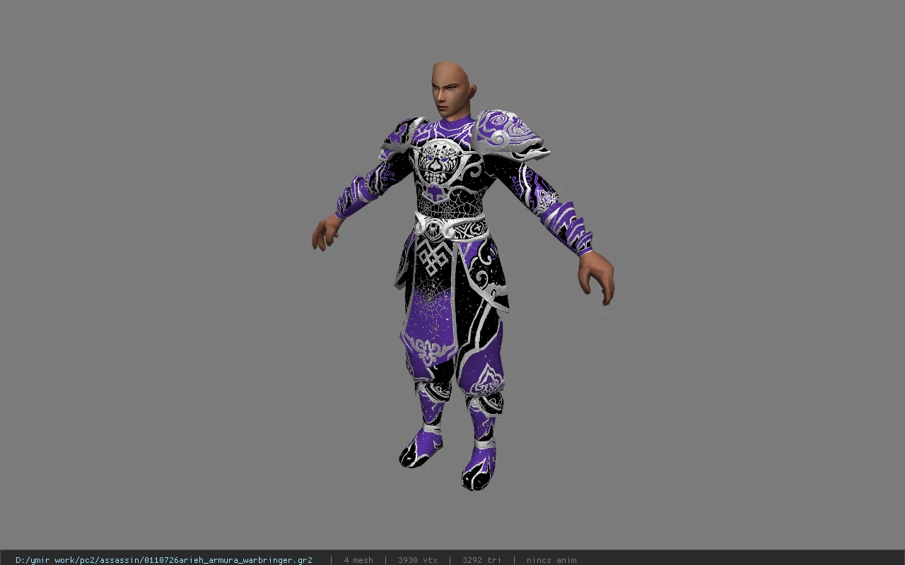 0110726arieh_armura_warbringer
