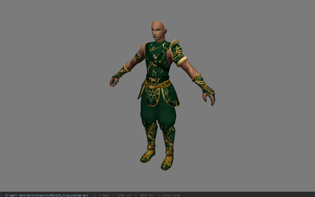 011124_Jica_costum