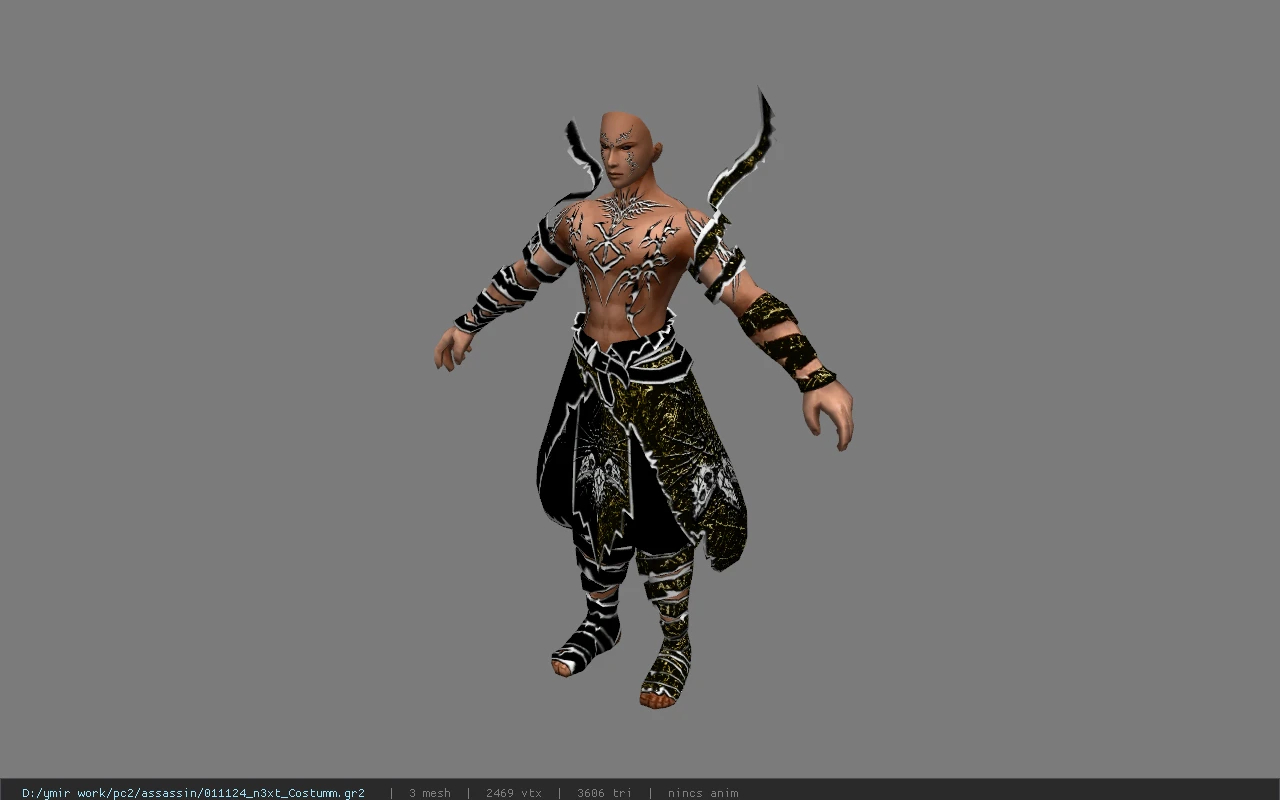 011124_n3xt_Costumm