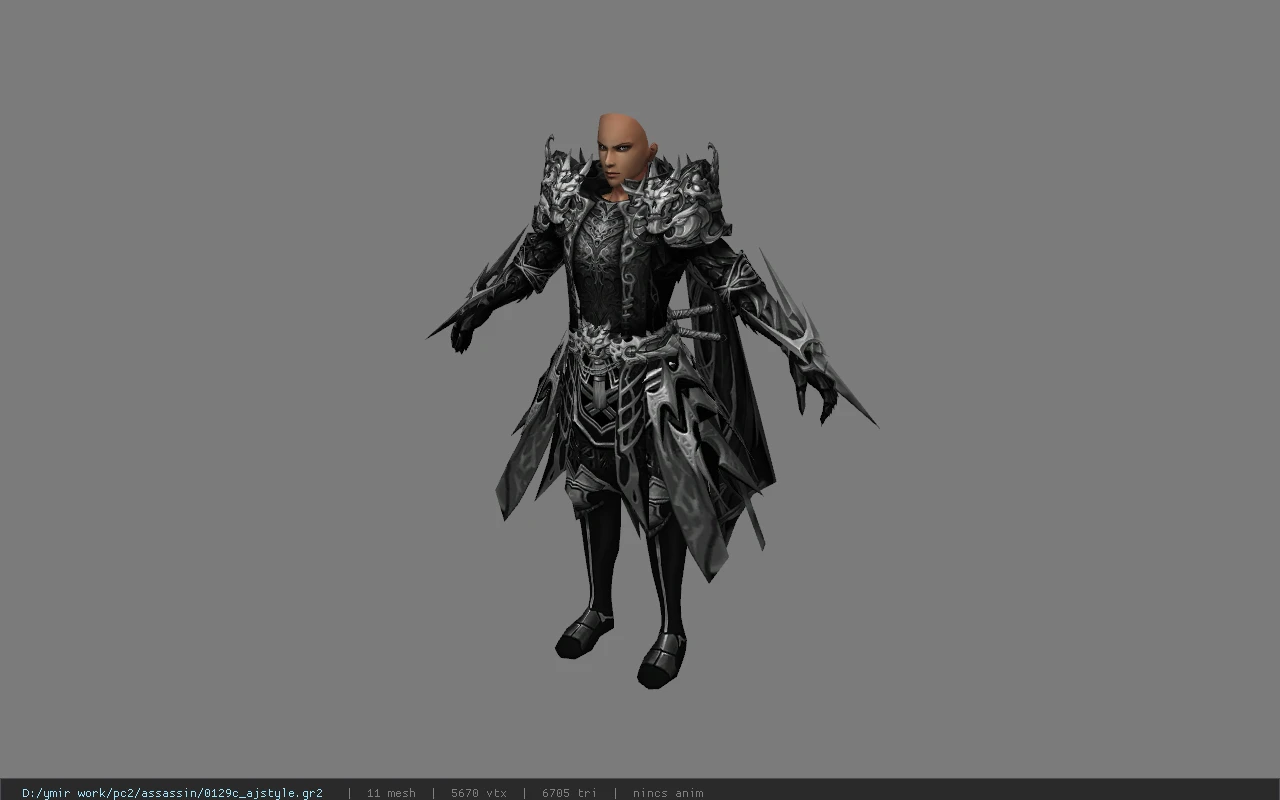 0129c_ajstyle