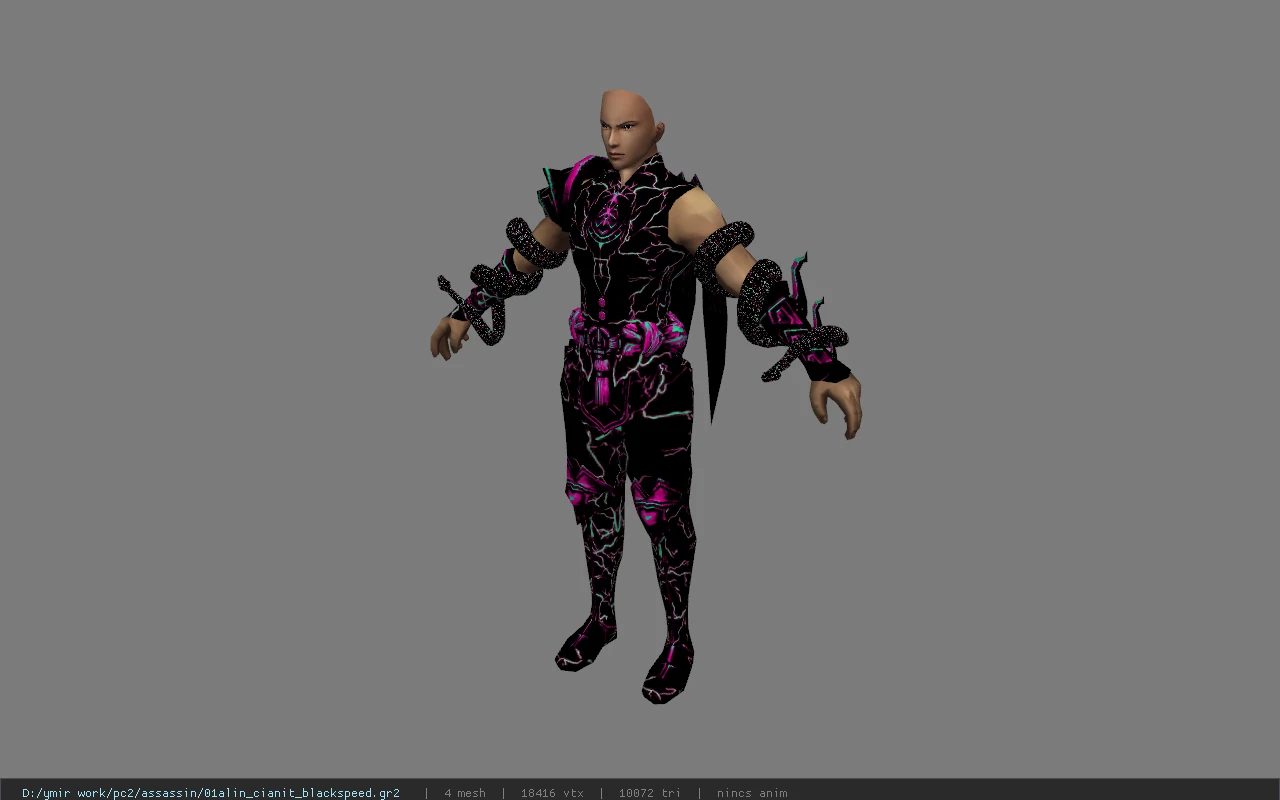 01alin_cianit_blackspeed