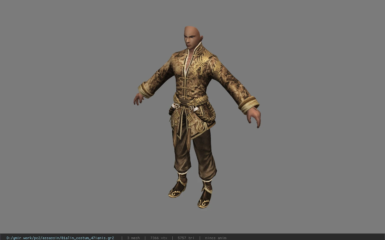 01alin_costum_47ianis