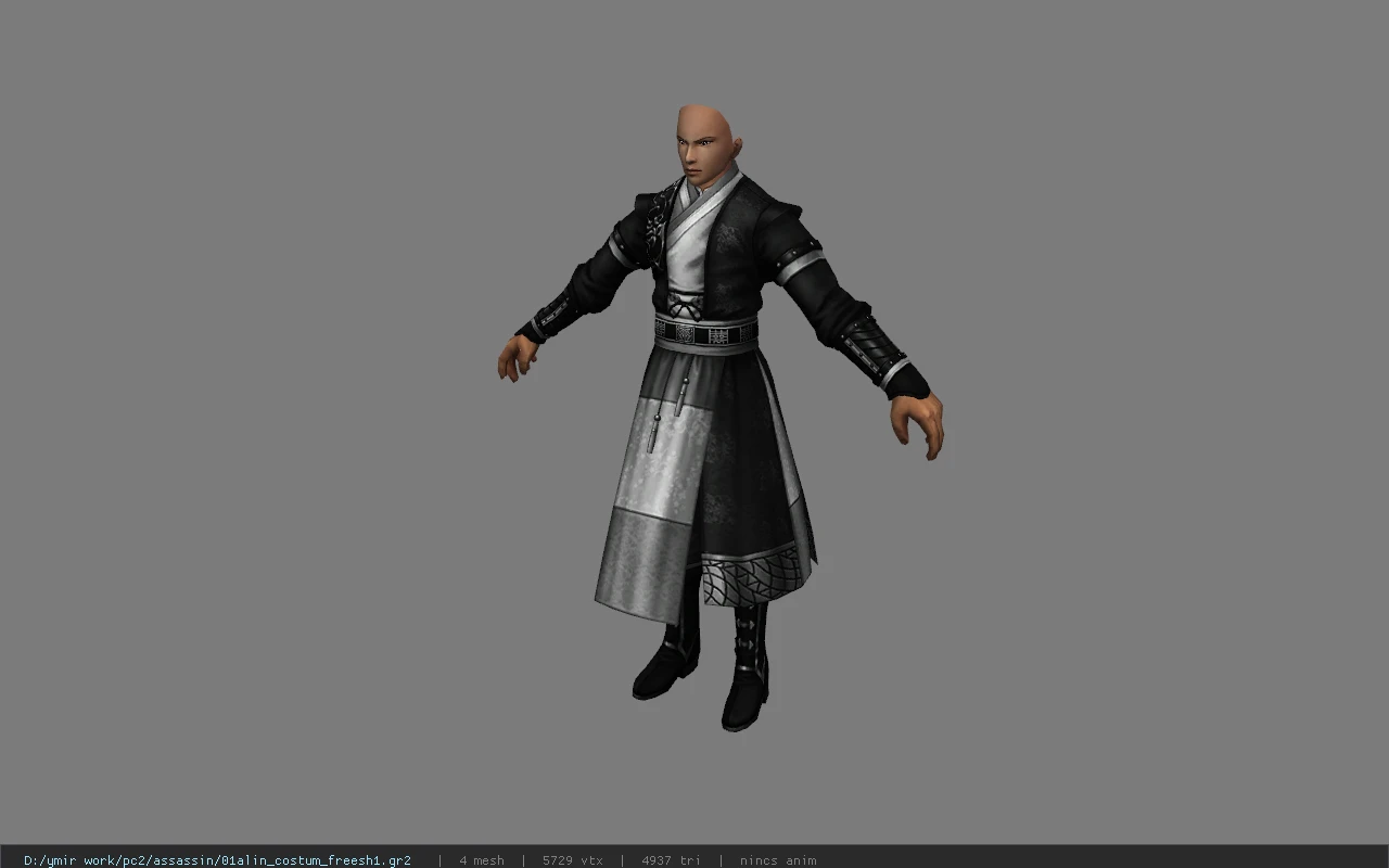 01alin_costum_freesh1