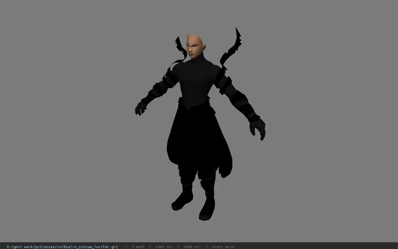 01alin_costum_lucifer