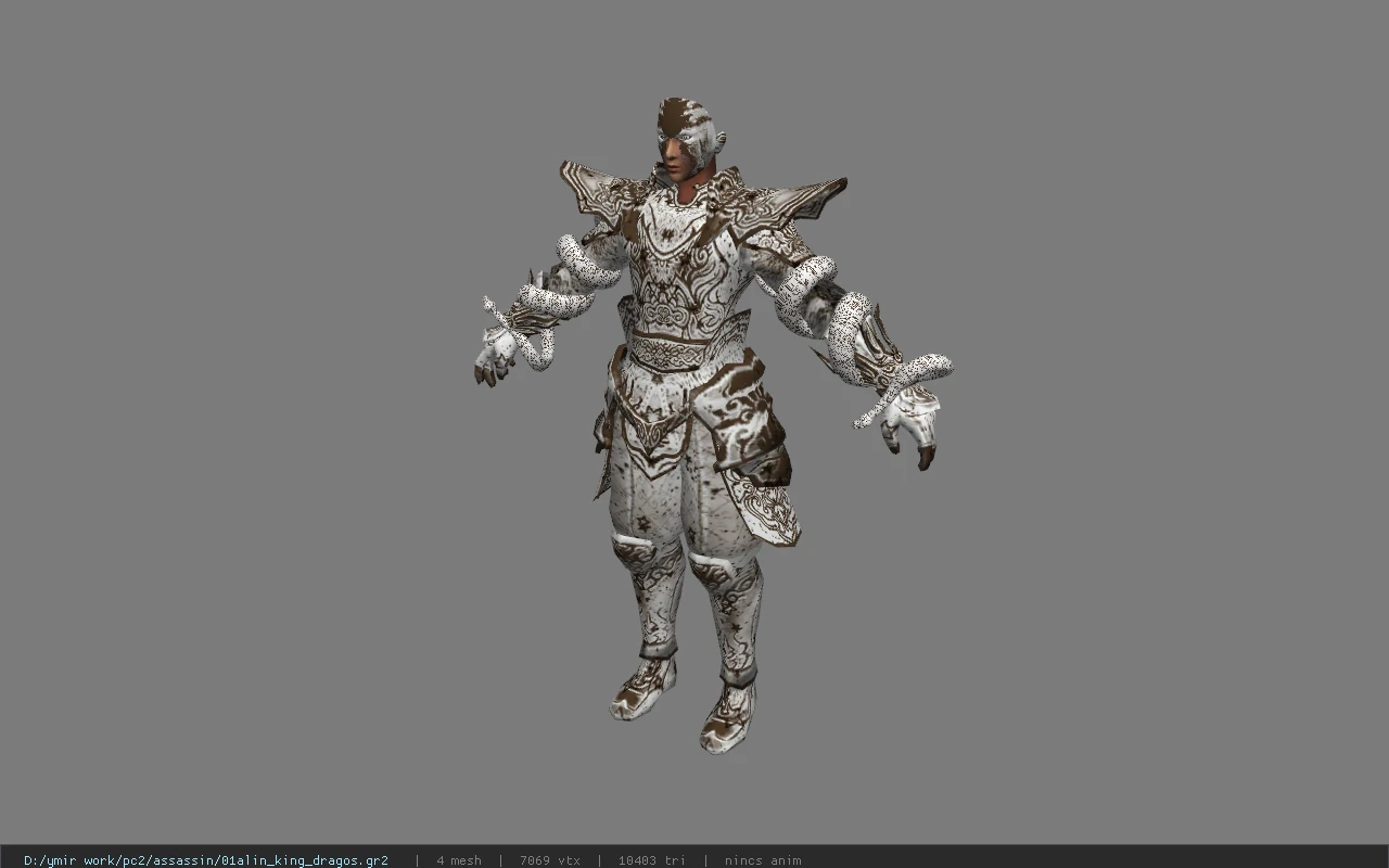 01alin_king_dragos