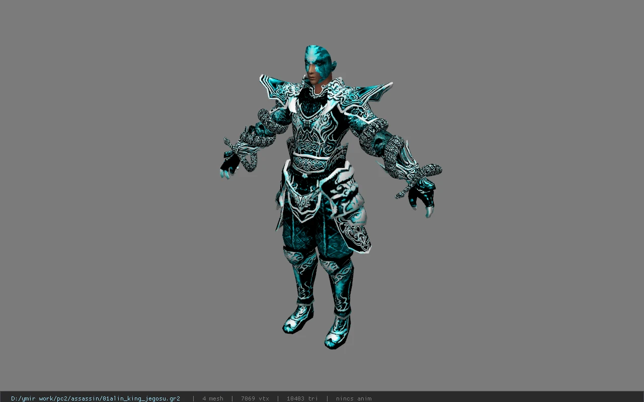 01alin_king_jegosu