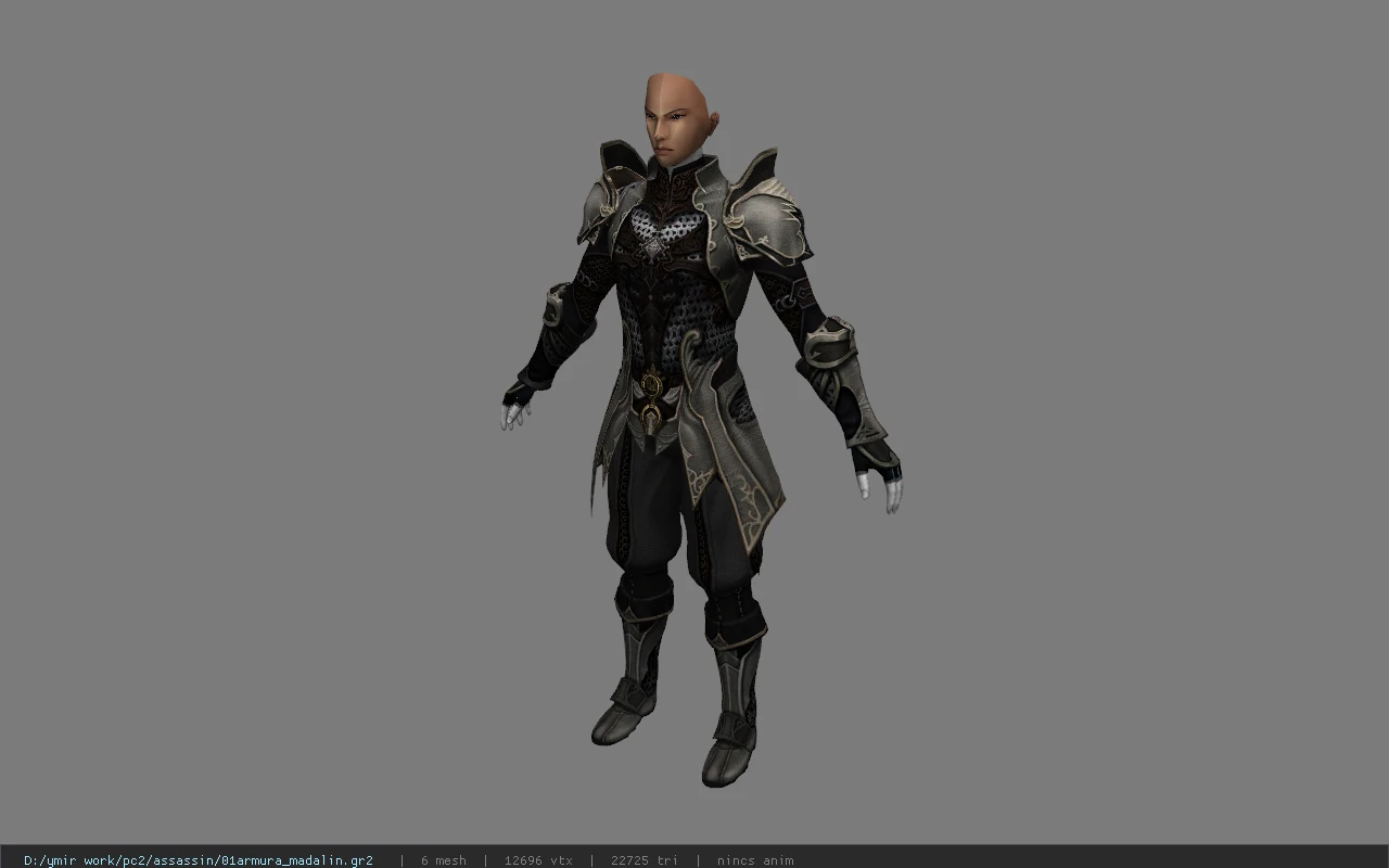 01armura_madalin