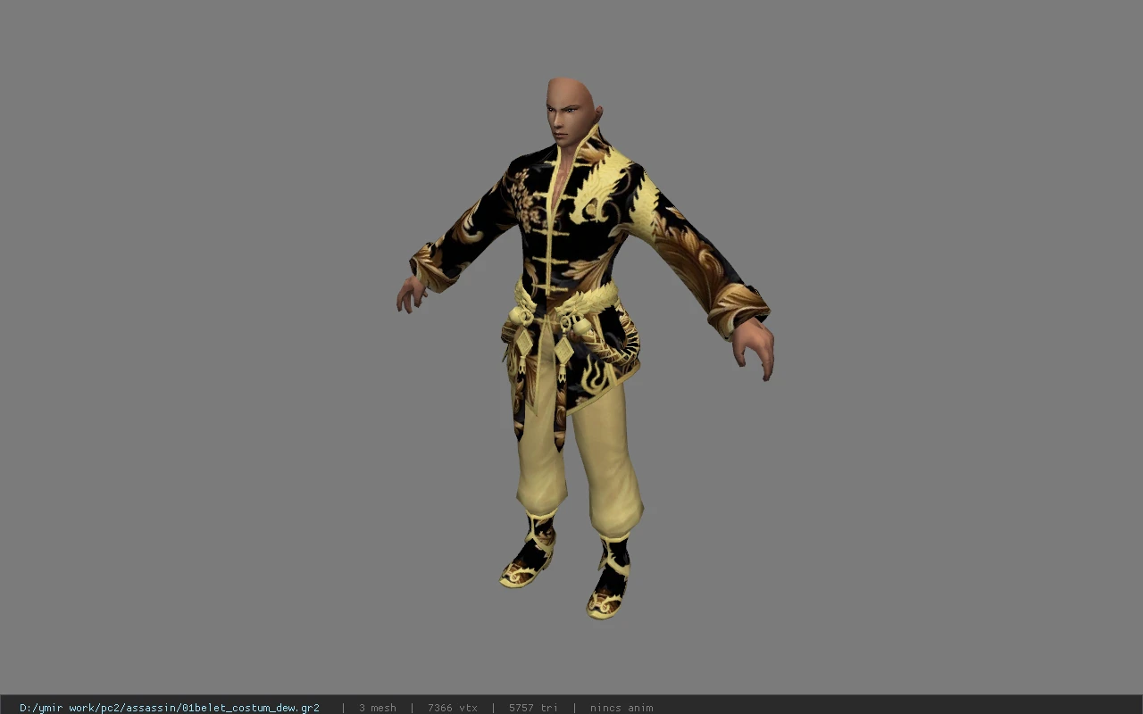 01belet_costum_dew