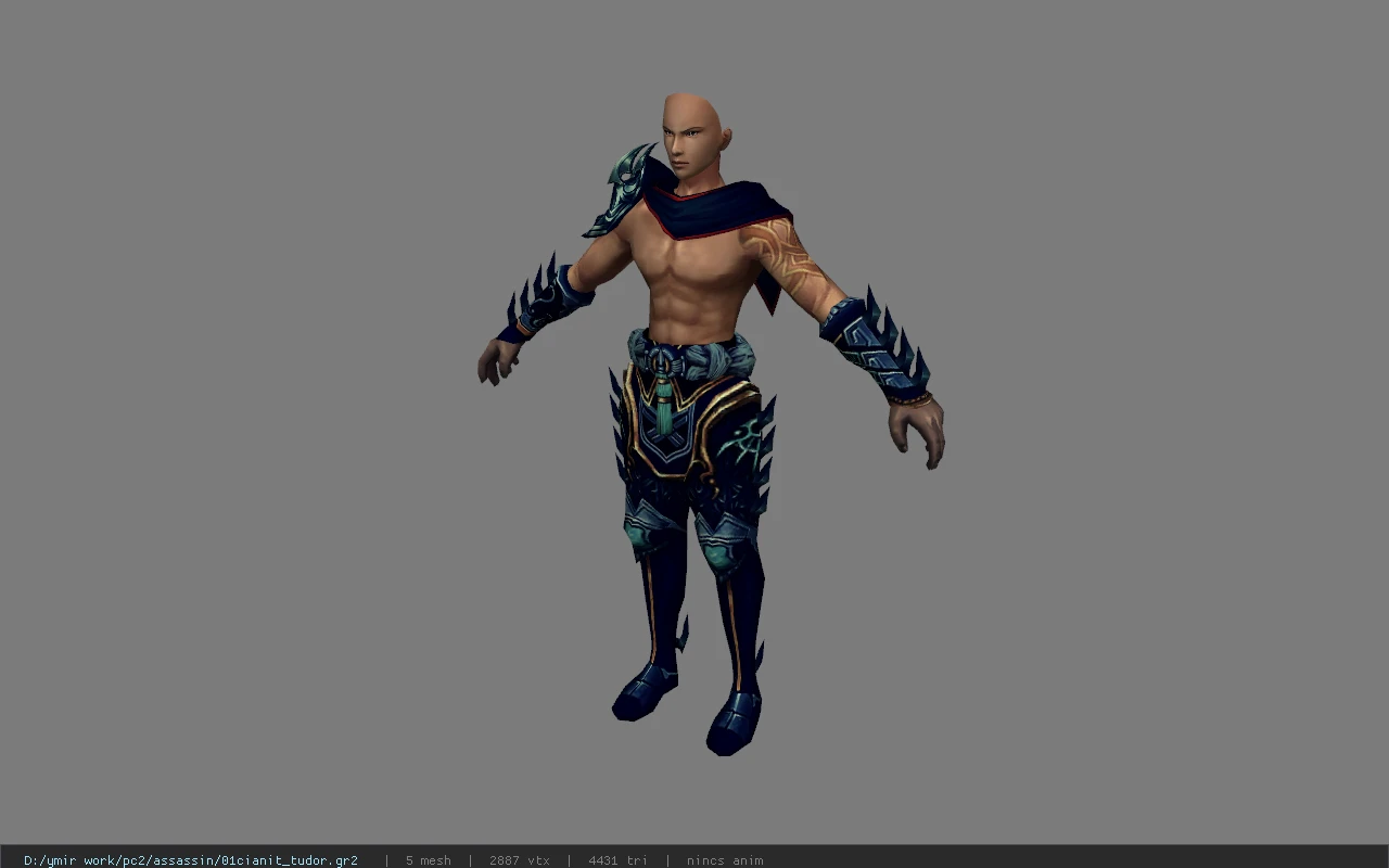 01cianit_tudor