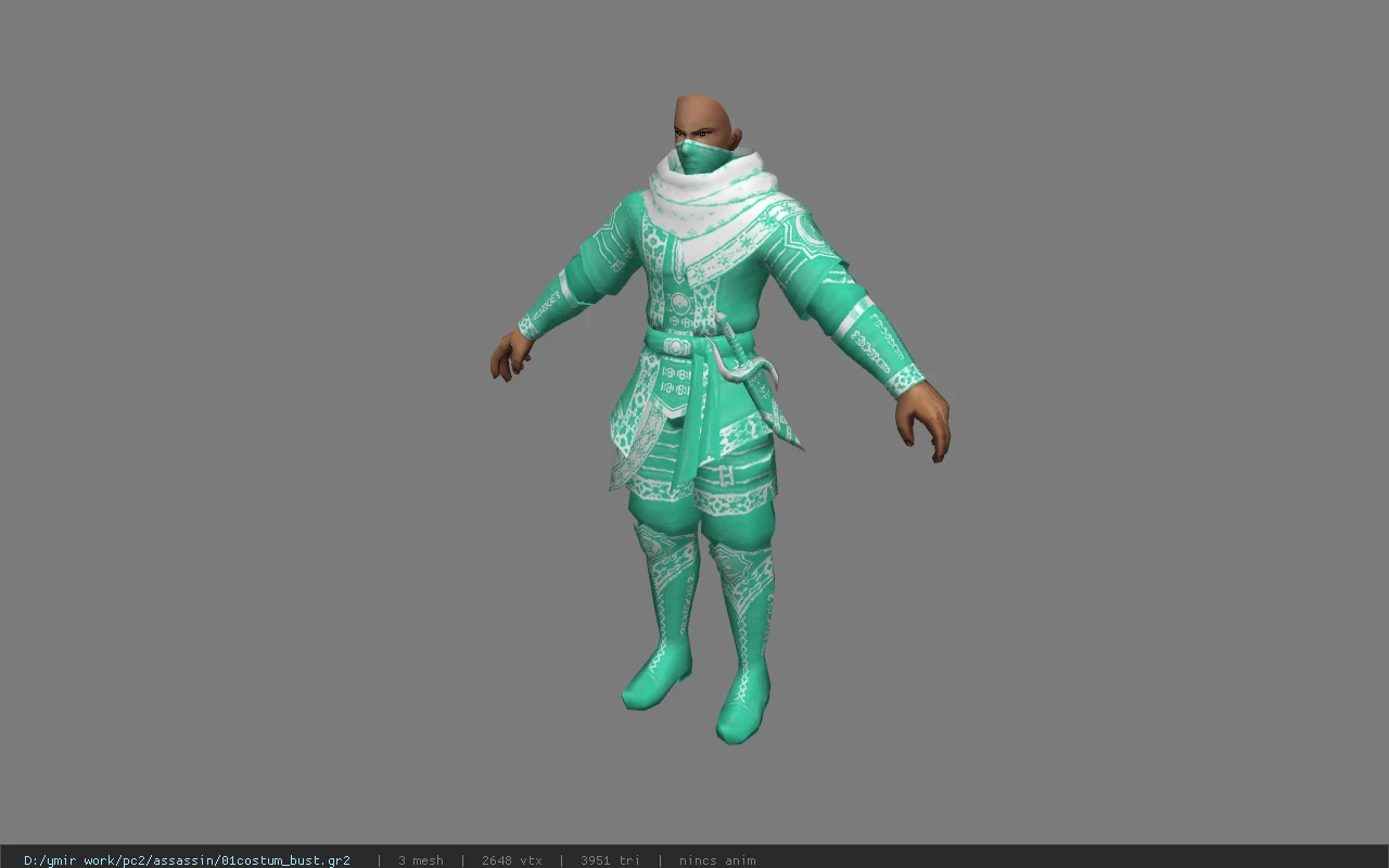 01costum_bust