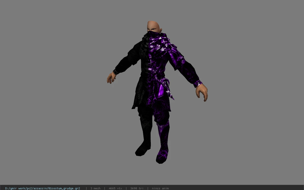01costum_grudge