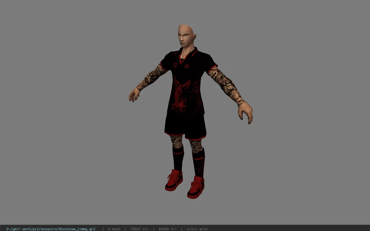 01costum_jimmy