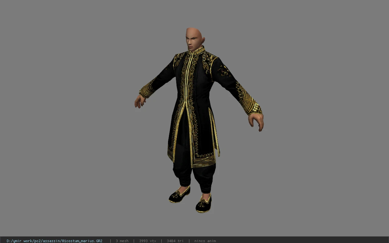 01costum_marius