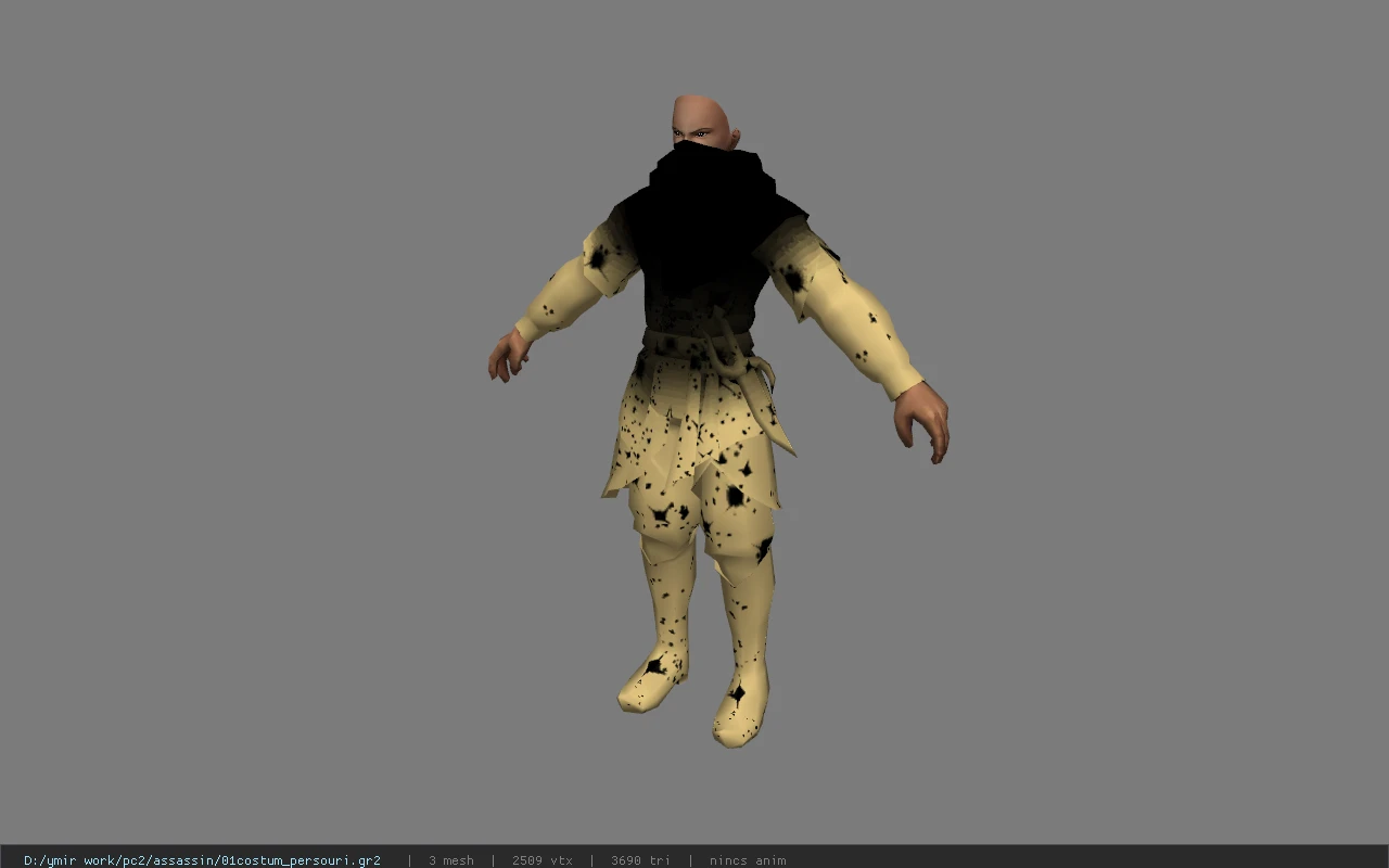 01costum_persouri