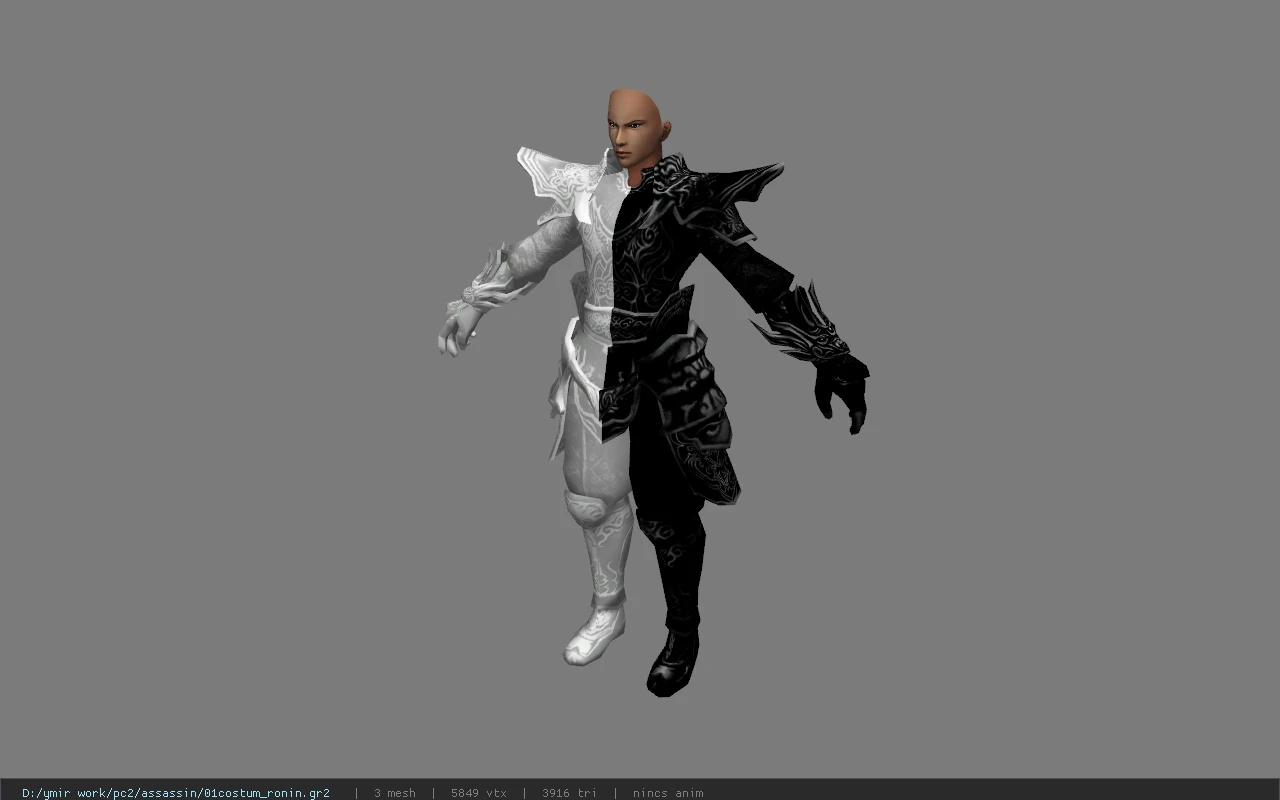 01costum_ronin