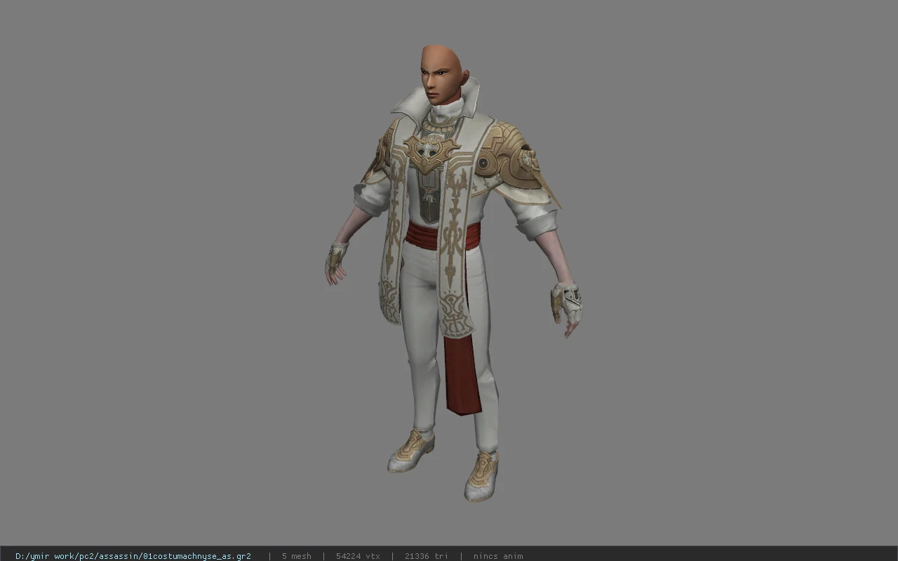 01costumachnyse_as