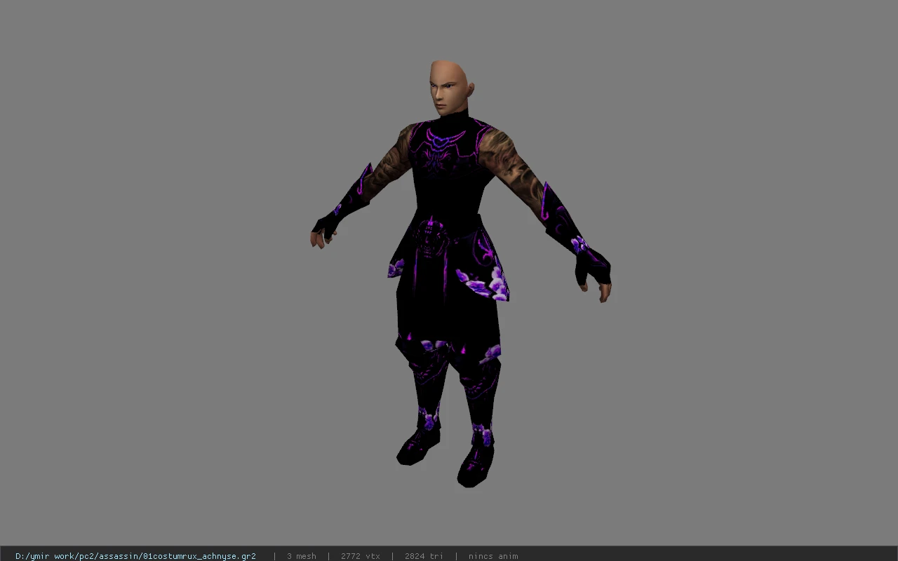 01costumrux_achnyse