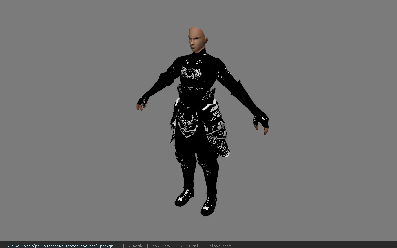 01demonking_philiphe