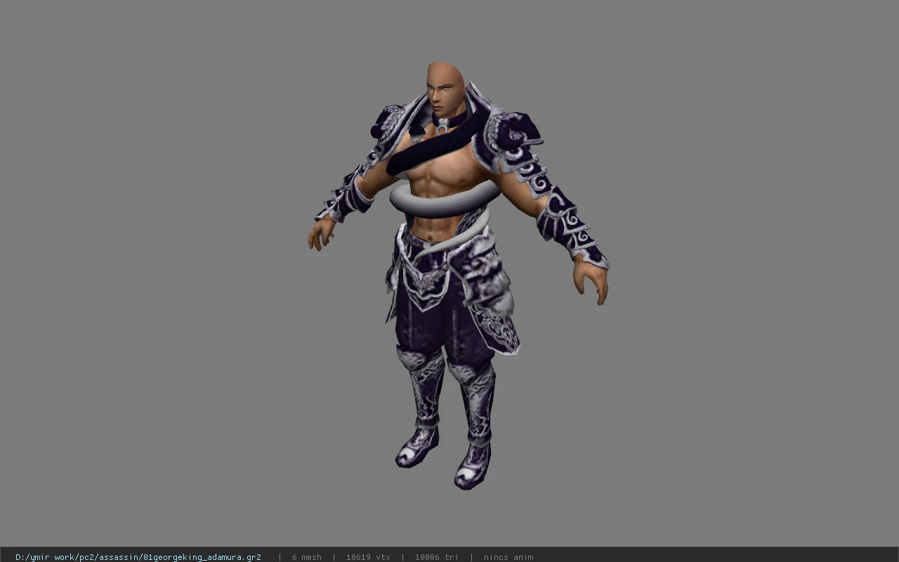 01georgeking_adamura