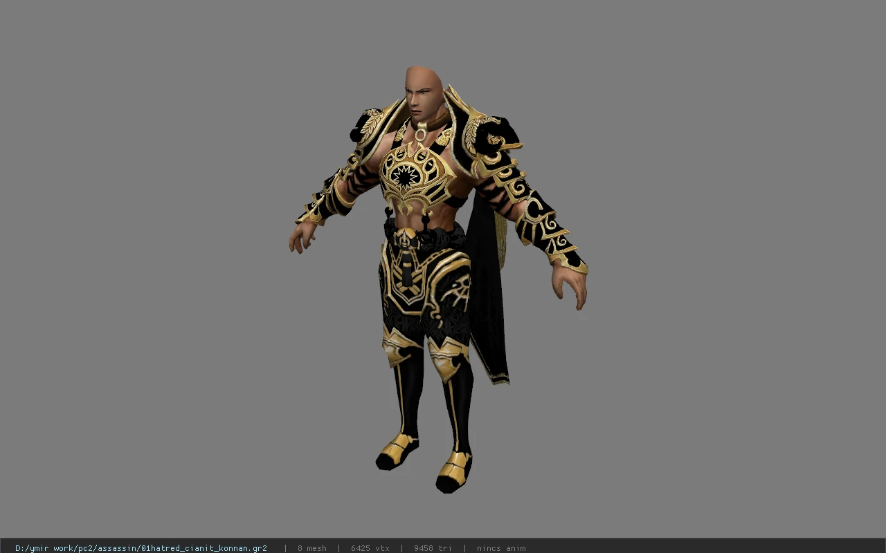 01hatred_cianit_konnan