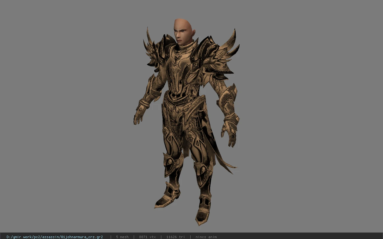 01johnarmura_crz