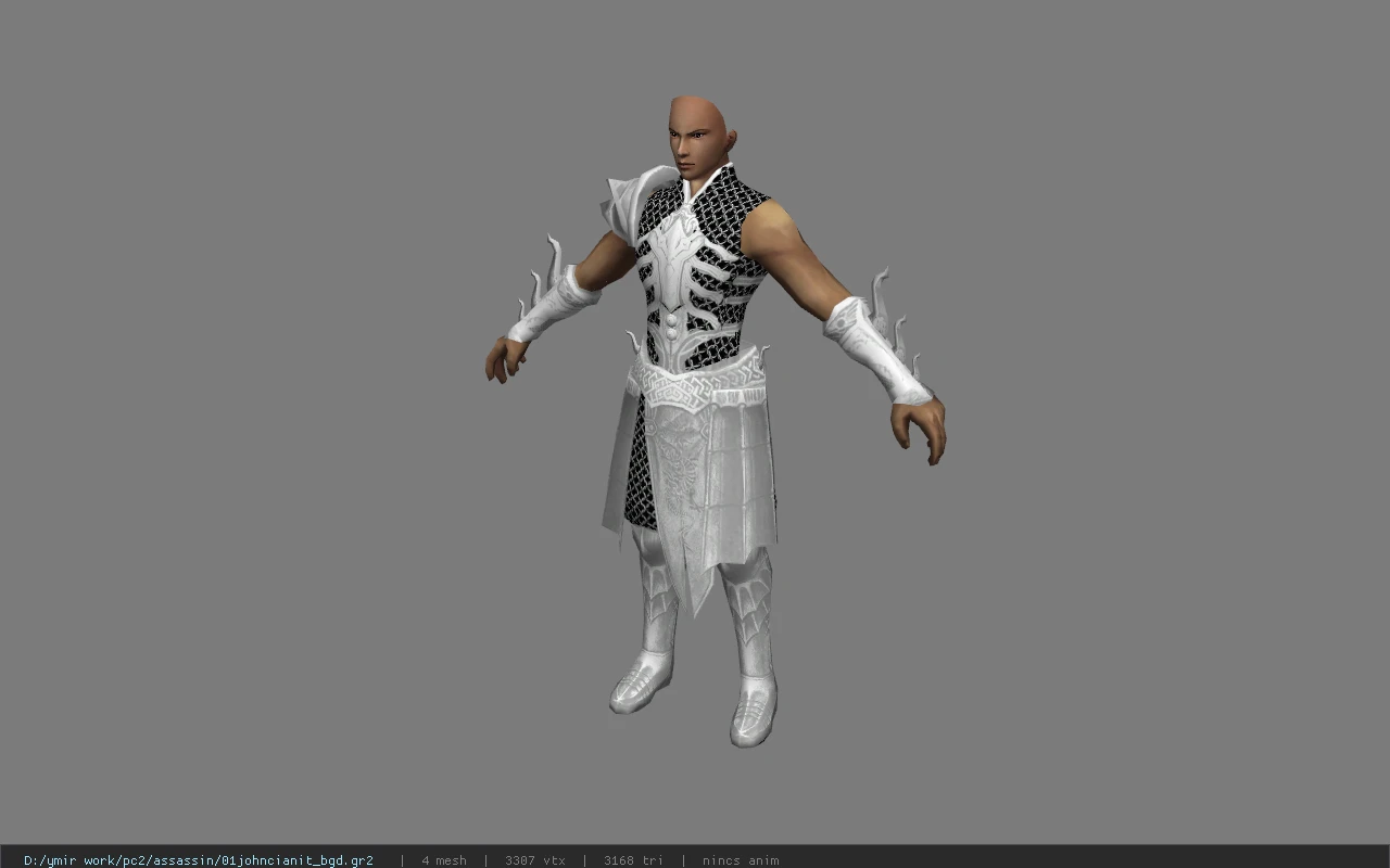 01johncianit_bgd