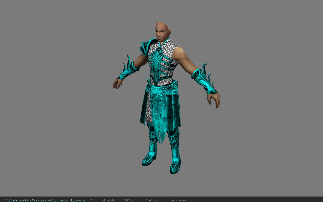 01johncianit_brosco