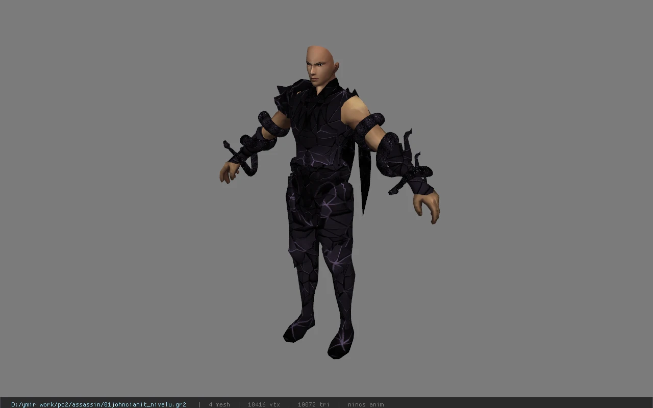 01johncianit_nivelu