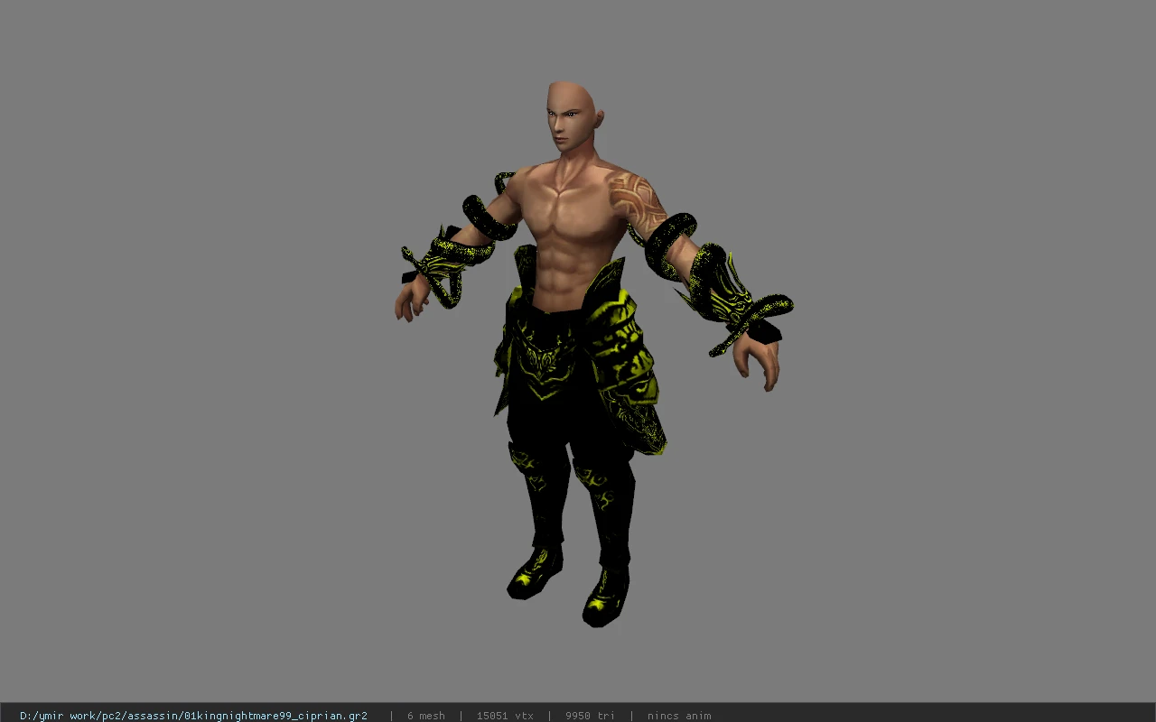 01kingnightmare99_ciprian