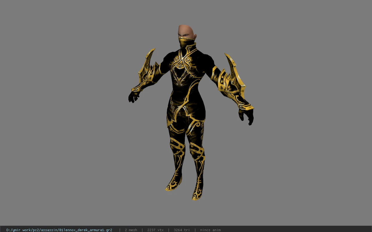 01lennox_derek_armura1
