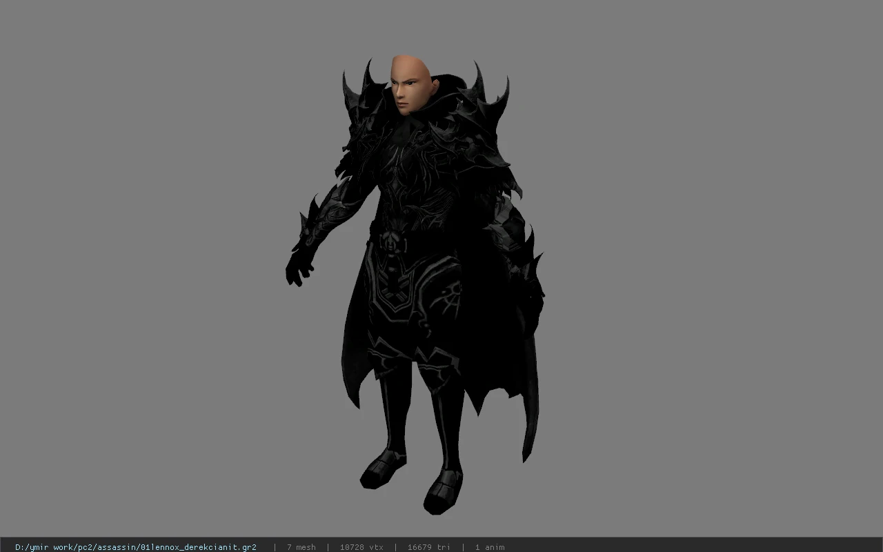 01lennox_derekcianit