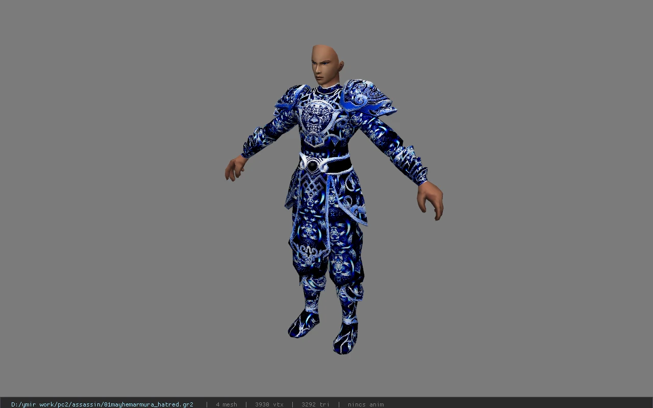 01mayhemarmura_hatred