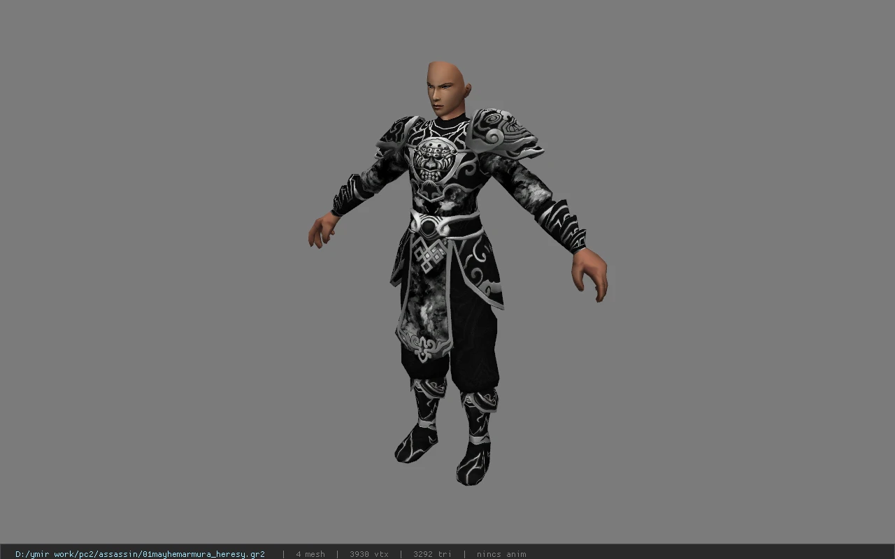 01mayhemarmura_heresy