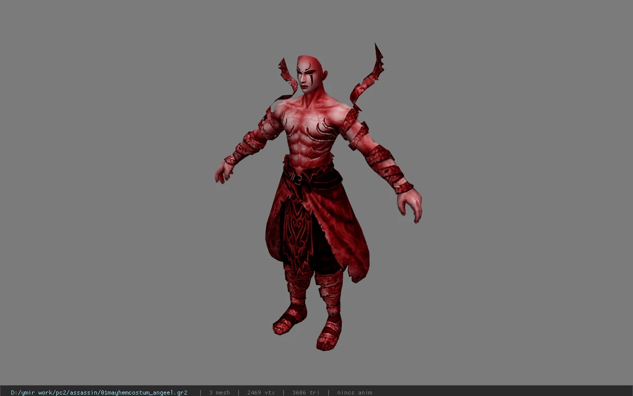 01mayhemcostum_angeel