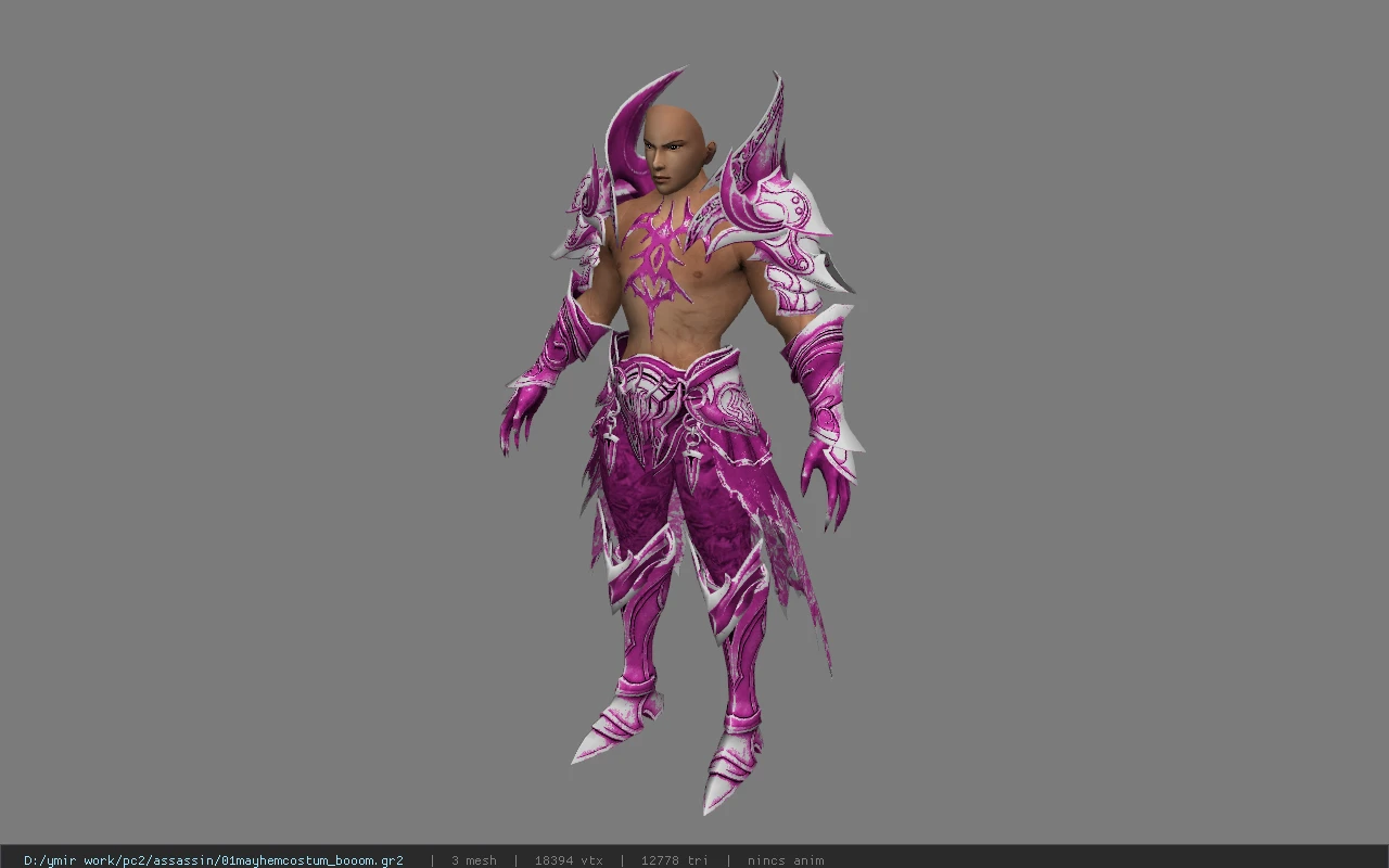 01mayhemcostum_booom