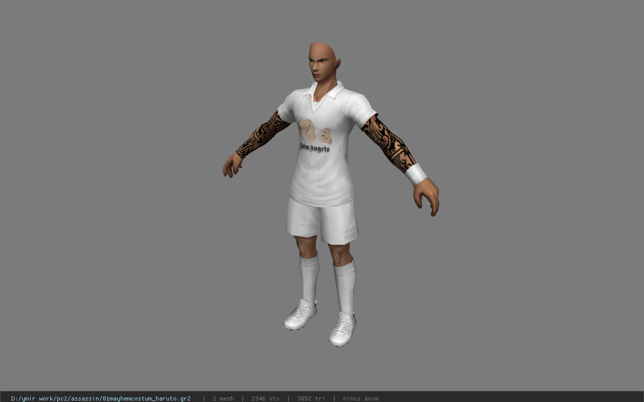 01mayhemcostum_haruto