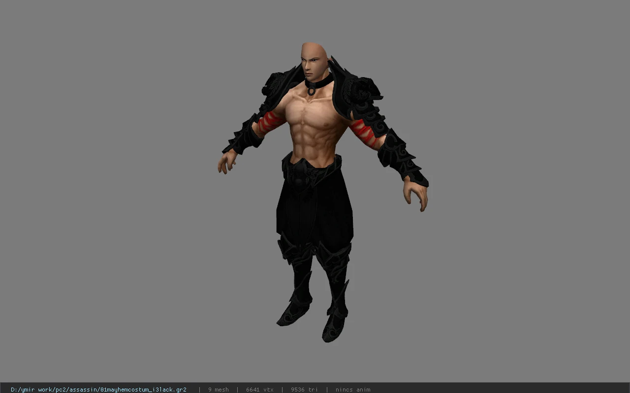 01mayhemcostum_i3lack
