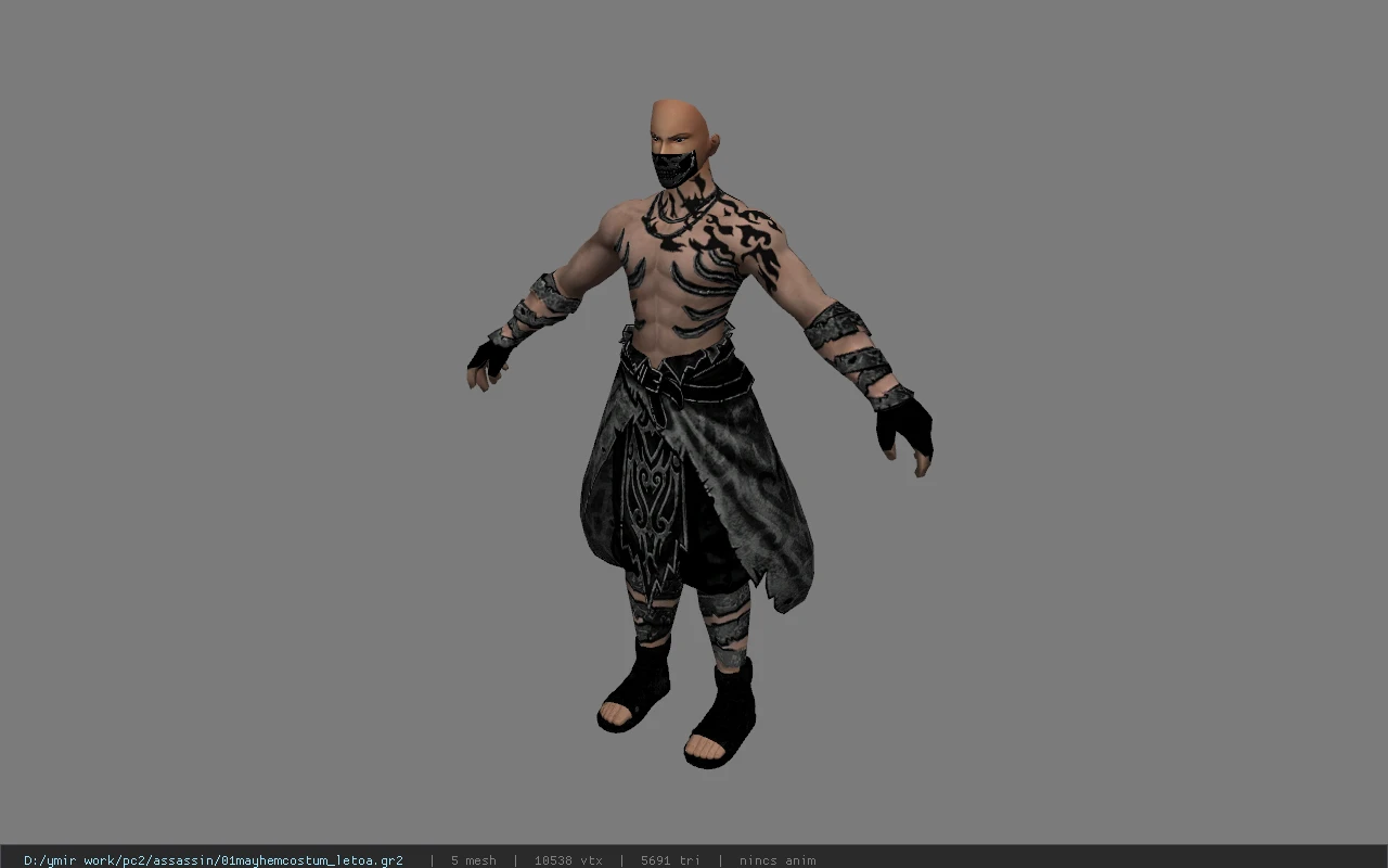01mayhemcostum_letoa