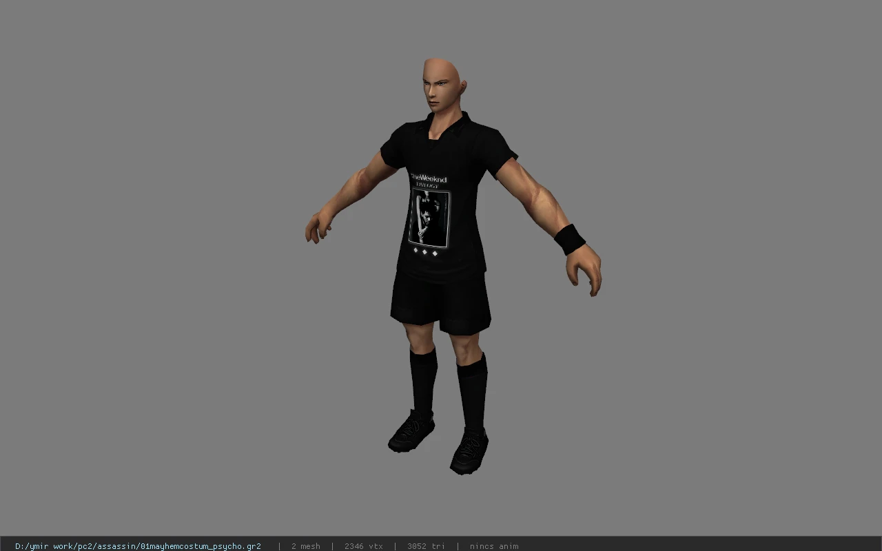 01mayhemcostum_psycho