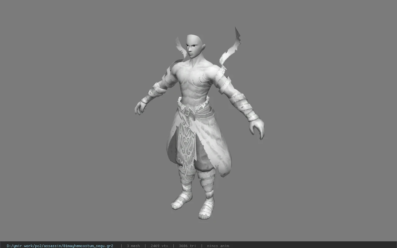 01mayhemcostum_segu